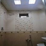 Kirayə (günlük) 5 otaqlı Həyət evi/villa Quba 20