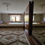 Satılır 3 otaqlı Köhnə Tikili, Qara Qarayev metrosu, Nizami rayonu 14