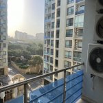 Kirayə (aylıq) 3 otaqlı Yeni Tikili, Gənclik metrosu, Nərimanov rayonu 2