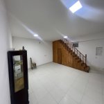 Продажа Объект, İnşaatçılar метро, Ясамал район 6