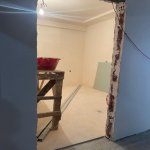 Satılır 2 otaqlı Yeni Tikili, Yeni Günəşli qəs., Suraxanı rayonu 11