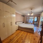 Продажа 3 комнат Вторичка, пос. Гарачухур, Сураханы район 5