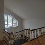 Продажа 4 комнат Дома/Виллы, Метро Ходжасан метро, пос. Сулутяпя, Бинагадинский р-н район 15