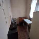 Kirayə (aylıq) 1 otaqlı Köhnə Tikili, 20 Yanvar metrosu, 1-ci mikrorayon, Nəsimi rayonu 10