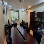 Kirayə (aylıq) 6 otaqlı Ofis, Xətai metrosu, Xətai rayonu 2