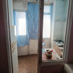 Аренда 2 комнатная Вторичка, пос. А.Асланов, Хетаи район 5