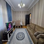 Satılır 3 otaqlı Həyət evi/villa, Zabrat qəs., Sabunçu rayonu 9