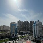 Kirayə (aylıq) 3 otaqlı Yeni Tikili, 8 Noyabr metrosu, Nəsimi rayonu 22