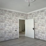 Satılır 4 otaqlı Həyət evi/villa, Masazır, Abşeron rayonu 9