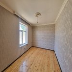 Satılır 2 otaqlı Həyət evi/villa, Koroğlu metrosu, Zabrat qəs., Sabunçu rayonu 7