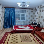 Аренда 1 комнатная Новостройка, Масазыр, Абшерон район 2