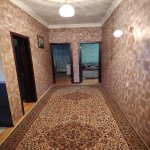 Продажа 5 комнатная Дома/Виллы, м. Автовокзал метро, пос. Биляджари, Бинагадинский р-н район 11