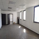 Kirayə (aylıq) 8 otaqlı Ofis, Nəsimi rayonu 9