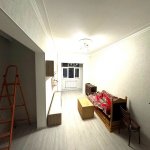 Kirayə (aylıq) 2 otaqlı Köhnə Tikili, Həzi Aslanov metrosu, H.Aslanov qəs., Xətai rayonu 7