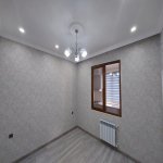 Satılır 3 otaqlı Yeni Tikili, Xalqlar dostluğu metrosu, Əhmədli, Xətai rayonu 11