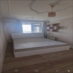 Kirayə (aylıq) 2 otaqlı Yeni Tikili, Nizami metrosu, Yasamal rayonu 3