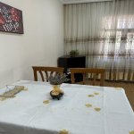 Kirayə (aylıq) 4 otaqlı Həyət evi/villa, Mərdəkan, Xəzər rayonu 5