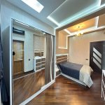 Продажа 3 комнатная Новостройка, м. Хетаи метро, Хетаи район 10