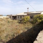 Satılır Torpaq, Buzovna, Xəzər rayonu 6