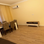 Аренда 2 комнатная Новостройка, м. Хетаи метро, Белый город, Хетаи район 3