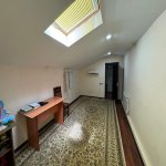 Продажа 2 комнат Новостройка, м. Ази Асланова метро, Хетаи район 3
