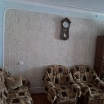 Satılır 3 otaqlı Köhnə Tikili Sumqayıt 2