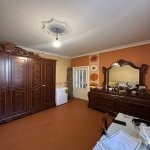 Satılır 2 otaqlı Həyət evi/villa Xırdalan 5