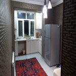 Kirayə (aylıq) 2 otaqlı Köhnə Tikili, Avtovağzal metrosu, Biləcəri qəs., Binəqədi rayonu 13