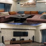 Kirayə (aylıq) Obyekt, Nəriman Nərimanov metrosu, Nərimanov rayonu 9