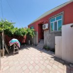 Продажа 3 комнат Дома/Виллы, м. Короглу метро, пос. Забрат, Сабунчу район 5