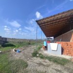 Kirayə (aylıq) Torpaq Xaçmaz 11