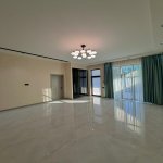 Satılır 4 otaqlı Bağ evi, Mərdəkan, Xəzər rayonu 5