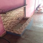 Продажа 4 комнат Дома/Виллы, м. Азадлыг метро, пос. Бинагяди, Бинагадинский р-н район 8