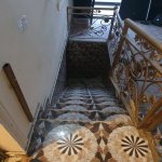 Satılır 4 otaqlı Həyət evi/villa Gəncə 2