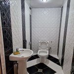 Kirayə (aylıq) 2 otaqlı Yeni Tikili, Neftçilər metrosu, Nizami rayonu 10