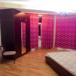 Kirayə (aylıq) 2 otaqlı Yeni Tikili, Yeni Yasamal qəs., Yasamal rayonu 4