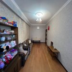 Satılır 2 otaqlı Yeni Tikili, Yeni Günəşli qəs., Suraxanı rayonu 5