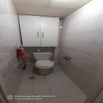 Satılır 3 otaqlı Köhnə Tikili, Lökbatan qəs., Qaradağ rayonu 15