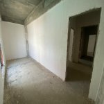 Продажа 3 комнат Новостройка, м. Нариман Нариманов метро, Наримановский р-н район 1
