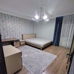 Satılır 2 otaqlı Köhnə Tikili, Bayıl qəs., Səbail rayonu 5