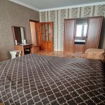 Kirayə (aylıq) 2 otaqlı Köhnə Tikili, Qaraçuxur qəs., Suraxanı rayonu 3
