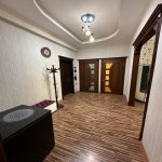 Kirayə (aylıq) 2 otaqlı Yeni Tikili, 28 May metrosu, 28 Mall, Nəsimi rayonu 2