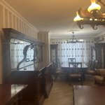 Продажа 2 комнатная Новостройка, м. Азадлыг метро, 9-ый микрорайон, Бинагадинский р-н район 13