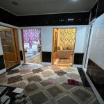 Satılır 3 otaqlı Köhnə Tikili, 20 Yanvar metrosu, Binəqədi rayonu 13