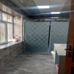 Satılır 3 otaqlı Həyət evi/villa, Goradil, Abşeron rayonu 10