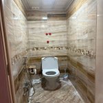 Kirayə (aylıq) 2 otaqlı Yeni Tikili, Əhmədli, Xətai rayonu 8