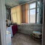 Продажа 3 комнат Вторичка, пос. Йени Гюняшли, Сураханы район 22