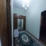 Kirayə (aylıq) 5 otaqlı Köhnə Tikili, Sahil metrosu, Səbail rayonu 11