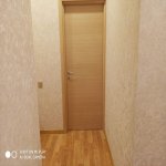 Satılır 3 otaqlı Yeni Tikili, Nəriman Nərimanov metrosu, Nərimanov rayonu 12