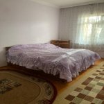 Kirayə (aylıq) 2 otaqlı Köhnə Tikili, Xalqlar dostluğu metrosu, Nizami rayonu 6